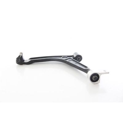 Salıncak Ön Alt Sol Peugeot Partner (S2)(11.2002->)  BSG 70-315-040