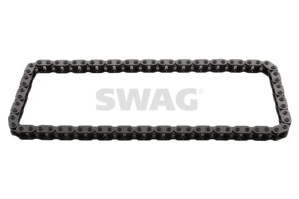 Triger Zinciri  BMW 3 Serisi Cabrio (E46)(2000->)  SWAG 99 11 0389