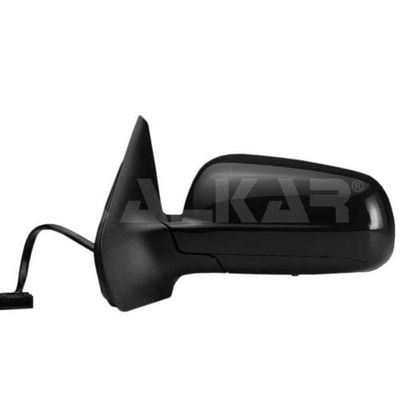 Dikiz Aynası Dış Sol FROW 417.1607.003