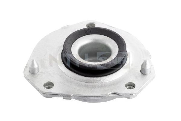 Amortisör Tabla Takozu Ön Sağ Peugeot Boxer (230) Kamyonet Aks:2850mm (->2002)  SNR KBLF41117