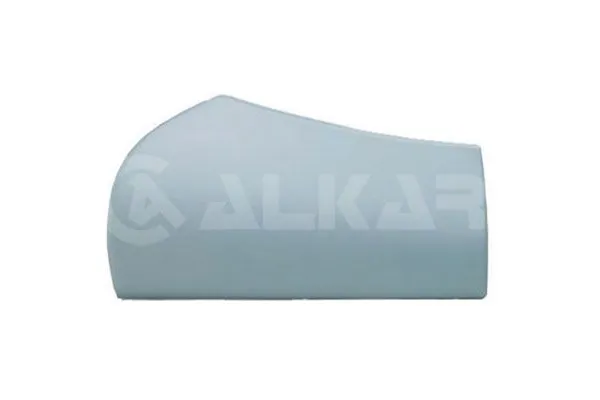 Ayna Kapağı Sol GVA 1290013