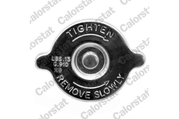 Radyatör Kapağı  CALORSTAT RC0052