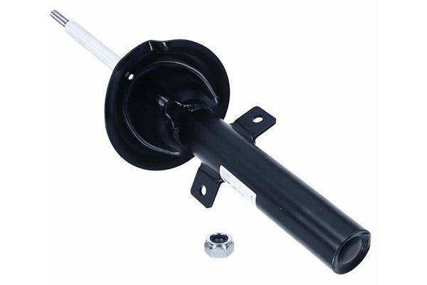 Amortisör Ön Sağ veya Sol Ford Ka (CCQ)(09.1996->)  SACHS 290 719