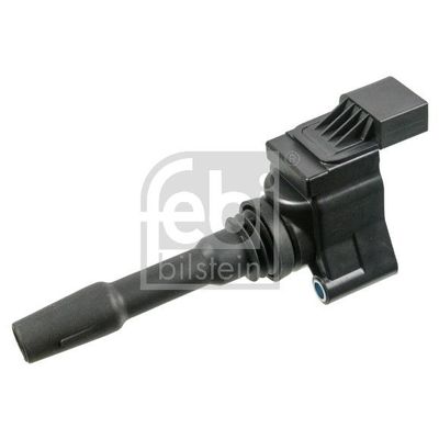 Ateşleme Bobini  Skoda Kodiaq (PS)(11.2023->)  FEBI BILSTEIN 198070