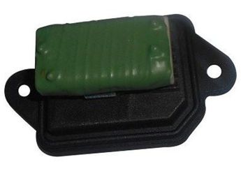 Kalorifer Rezistansı  HELLUX HLR100071  40527197