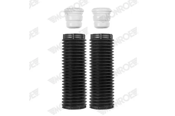 Amortisör Körüğü Ön Sağ veya Sol Volvo XC60 (04.2008->)  MONROE PK156