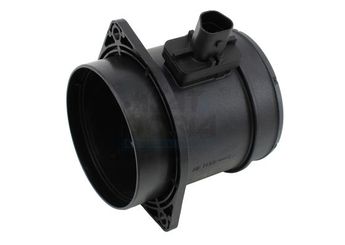 Hava Debimetresi  KRAFTVOLL 05060147  LR035727 T2P1711 CPLA12B579BA CPLA 12B579 BA