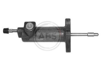 Debriyaj Merkezi Alt VALEO 3101723  2012900411 2022900011 2012900511 201 290 05 11 A2012900411 A2022900011