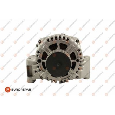 Alternatör  Lancia Ypsilon (101)(09.2003->2012)  PSA ORJINAL 1638098480