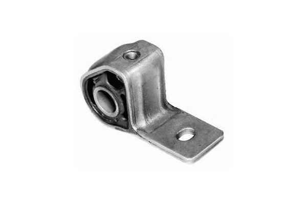 Salıncak Burcu Ön Alt Sağ veya Sol ORJİN 00901