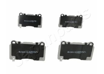 Fren Disk Balata Ön OPEL ORJINAL 13329562  