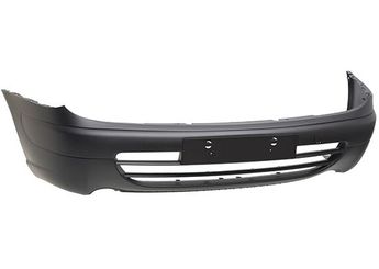 Tampon Ön PHIRA XS-00200  7401EA