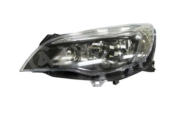 Far Sol Opel Astra J HB (12.2009->)  PSA ORJINAL 13365290