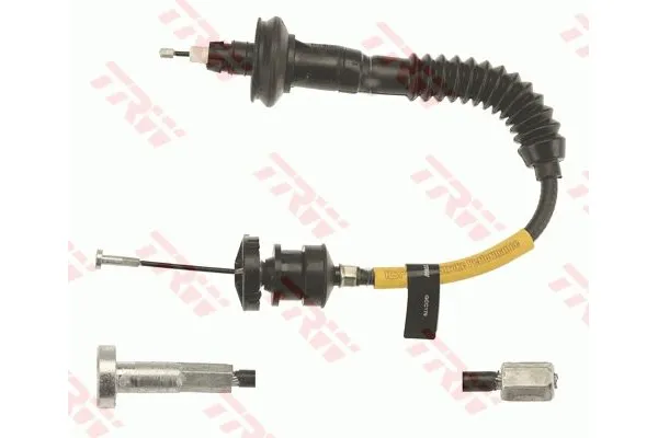 Debriyaj Teli  PSA ORJINAL 2150EC