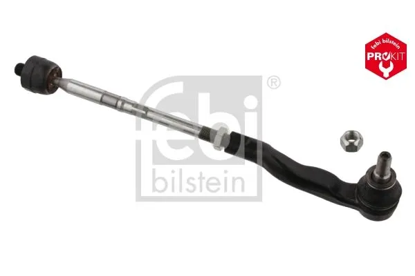 Rot Başı Sağ Mercedes Vito Kombi (639)(09.2010->)  VOTTO 22-23200