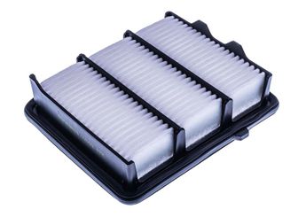 Hava Filtresi  GRAT 23128  172206A0A00 900700 0000900700 A0000900700 165464JA1A 165464JA1B 165464JM1A 165464JM1C 165464KV0A 165465JL0A