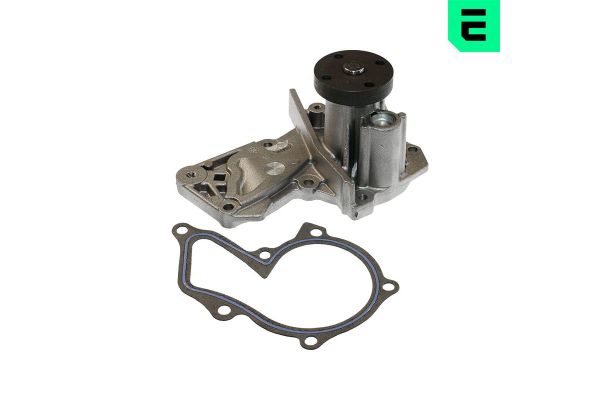 Devirdaim Su Pompası  Ford Tourneo Connect (CHC)(2013->)  OPTIMAL AQ-2085