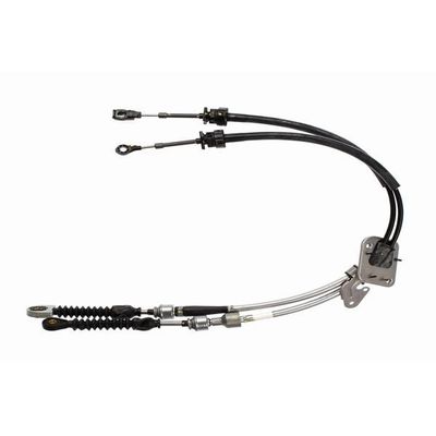 Vites Değiştirme Teli  Toyota Avensis Combi (T25)(2003->)  CAVO 6814 701