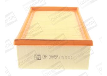 Hava Filtresi  CHAMPION CAF100708P  1444QE 1444 QE 1444R1 1444 R1 1444R3 1444 R3 1444TF 1444 TF 1444R6 1444H3 1444 H3 1444J4 1444 J4 1444QF 1444 QF 1444.R3 1444JA 1444R5