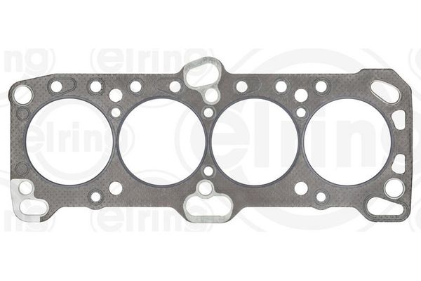 Silindir Kapak Contası  Mitsubishi L 200/300/400 (P00)(1986->)  ELRING 521.142