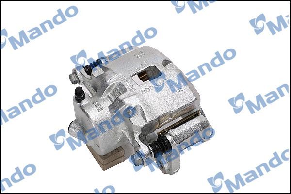 Fren Kaliper Ön Sol MANDO EX48110050A0