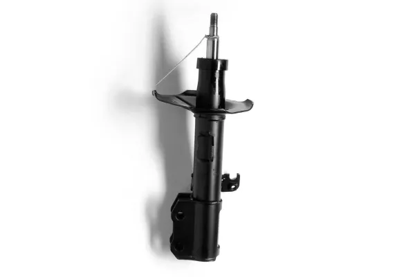 Amortisör Ön Sol Toyota Corolla Combi SW (E12)(2002->)  KRAFTVOLL 15010133