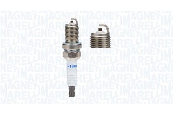 Ateşleme Bujisi  Hyundai Lantra S.Wagon (RD)(1999->)  MAGNETI MARELLI 062711000011