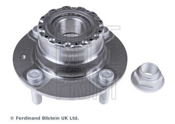 Teker Rulmanı Arka Sağ veya Sol BLUE PRINT ADG08384  527102D025 52710-2D025 527102D025S1 52710-2D025 S1 527102D225 52710-2D225 527102D225S1 52710-2D225 S1