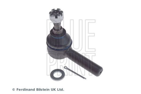 Rot Başı Sağ Land Rover Defender (LD)(05.1996->09.2002)  BLUE PRINT ADJ138714