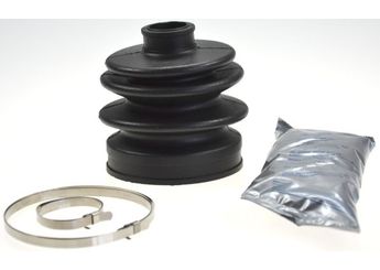 Aks Körüğü Ön Dış Sağ veya Sol GKN 304063  8941242110 4411860G24