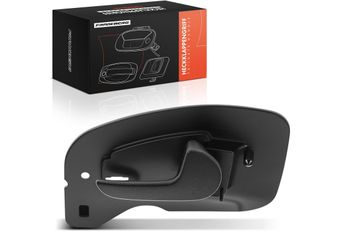 Kapı Kolu Ön İç Sağ HUSHAN 769-3011  