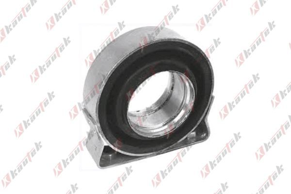 Şaft Askısı Takozu  KAUTEK FI-VR001