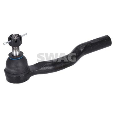 Rot Başı Sağ Mazda 6 Atenza 4 Kapı (GJ)(10.2012->)  SWAG 83 94 8134