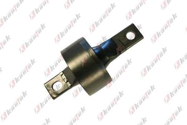 Salıncak Burcu Ön Alt Sağ veya Sol MG Rover MG ZS (2001->)  KAUTEK HO-BS026