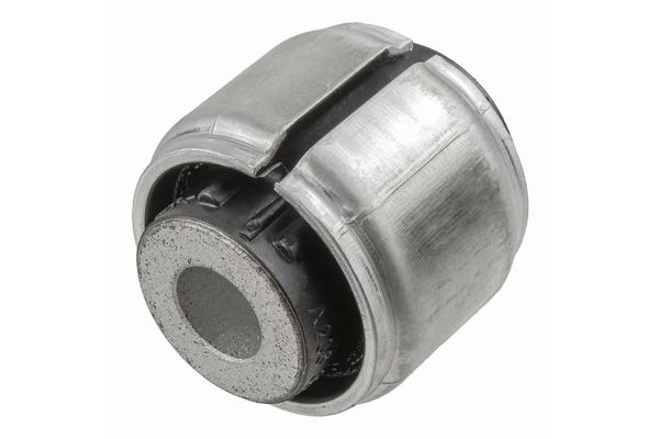 Salıncak Burcu Ön Alt Sağ veya Sol TEKNOROT ME-BS291