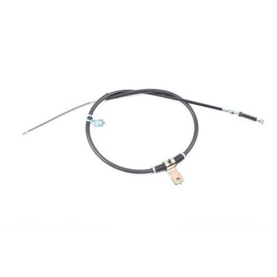 El Fren Teli Arka Sağ PARTS-MALL PTA-499