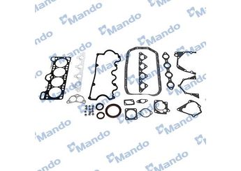 Takım Conta  COTECH 61490002  2091022N10 2091022P10 2091022A00 2091022S10 2091022S11 2091022T00 2091022000