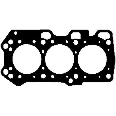 Takım Conta  Mazda 626 Sedan (GE)(01.1992->)  CORTECO 415221P