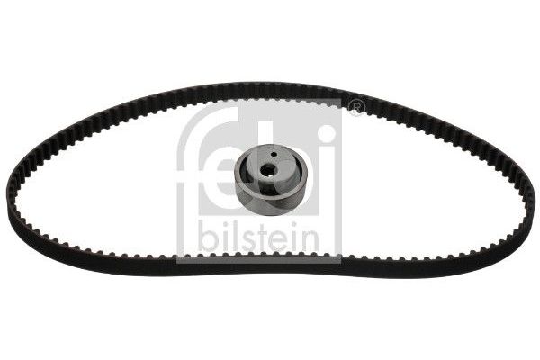 Triger Kayış Seti  Peugeot 605 (08.1989->)  FEBI BILSTEIN 11244