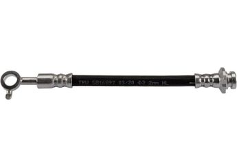 Fren Hortumu Arka Sol OSSCA BRSFH12014  462104CE1E 46210-4CE1E