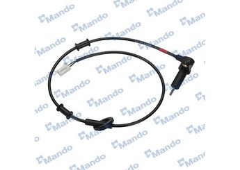 Abs Sensörü Arka Sağ HERTH+BUSS J5930500  9568125100