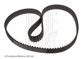 Triger Kayışı  BLUE PRINT ADC47540  MD331076 MD182292 MD348733 MD353700