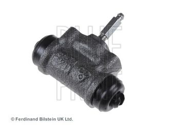 Fren Silindiri Arka Sağ veya Sol BLUE PRINT ADS74410  26256AA000 26256AA00 26256AA001 26256AA002