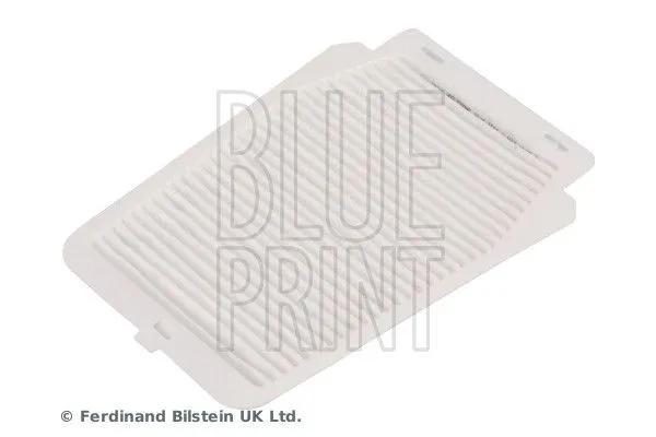 Hava Filtresi  Toyota Corolla Sedan / HB (E21)(2019->)  BLUE PRINT ADBP250040