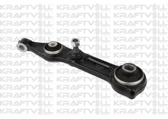 Rot Başı Sağ KRAFTVOLL 13020230  A6394600548 6394600348