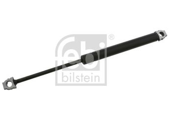 Motor Kaput Amortisörü Sağ veya Sol FROW 812.1650.002  5123190846