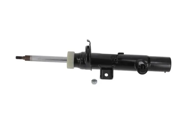 Amortisör Ön Sağ VOTTO A-3080G