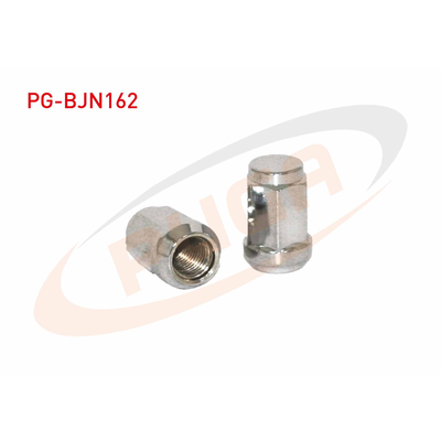 Bijon Somunu  PUGA BJN162