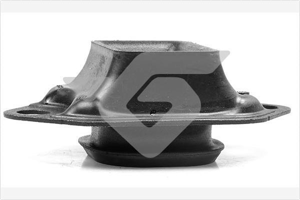 Şanzıman Takozu Sol HUTCHINSON 594485