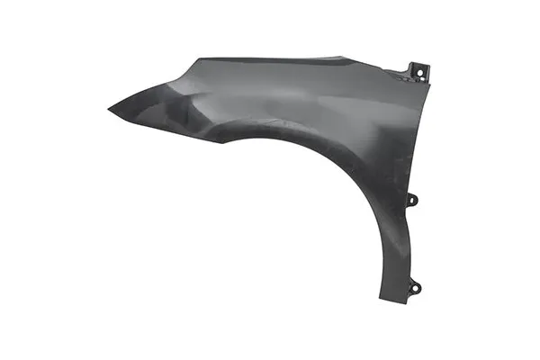 Çamurluk Ön Sol PHIRA C4-04510